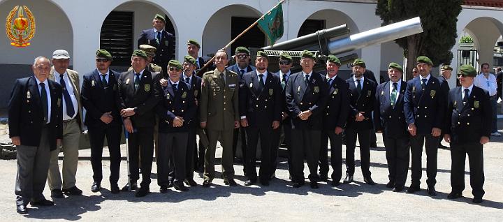 Homenaje a los Veteranos (163).jpg